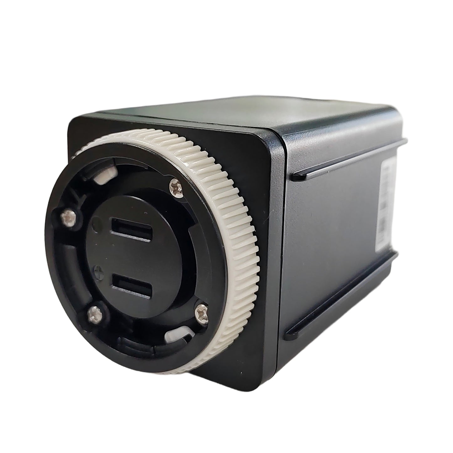 Batterie Li-ion Aqua Marina - BlueDrive X Power Fin