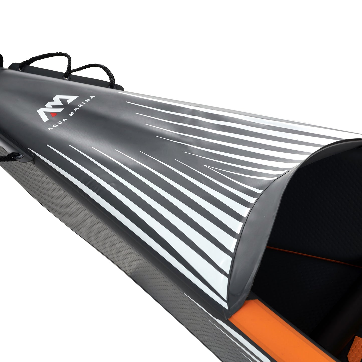 Aqua Marina - Kayak Tomahawk 1 personne