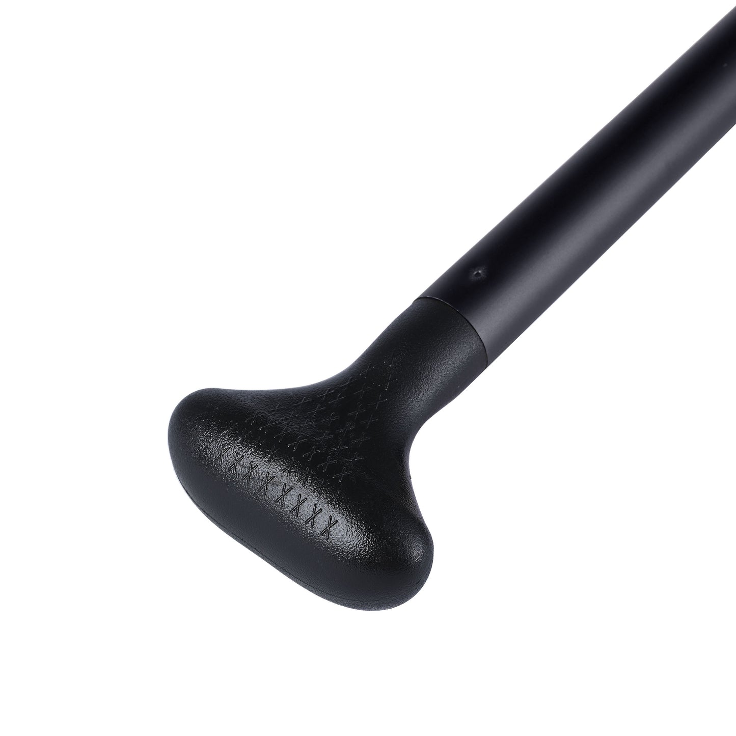 Aqua Marina - Pagaie réglable 2 en 1 DUAL-TECH pour iSUP et kayak en aluminium