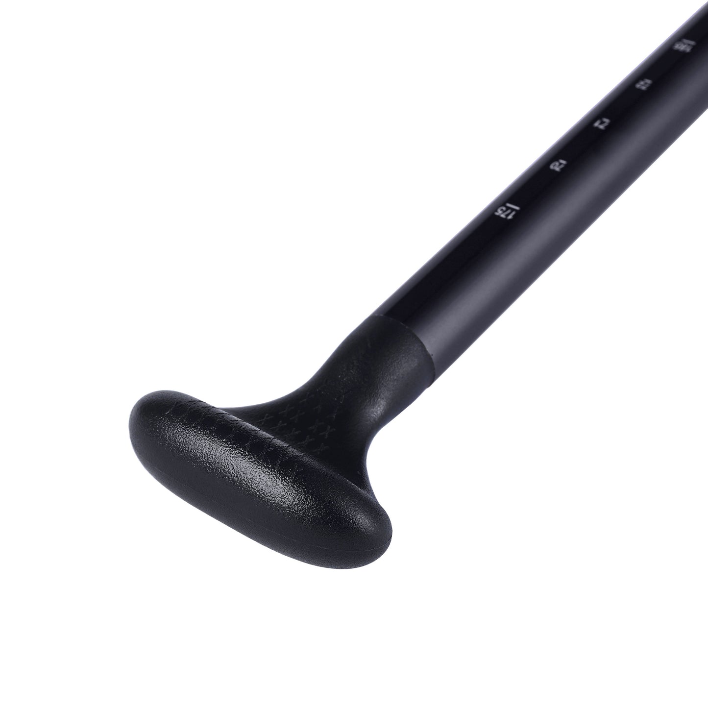 Aqua Marina - Pagaie réglable 2 en 1 DUAL-TECH pour iSUP et kayak en aluminium