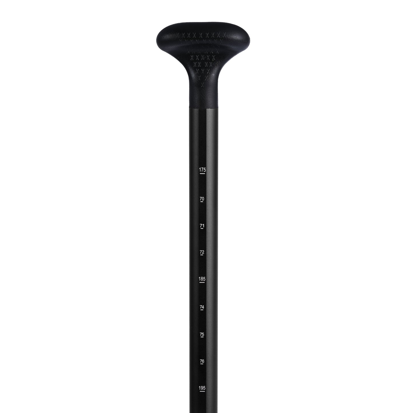 Aqua Marina - Pagaie réglable 2 en 1 DUAL-TECH pour iSUP et kayak en aluminium