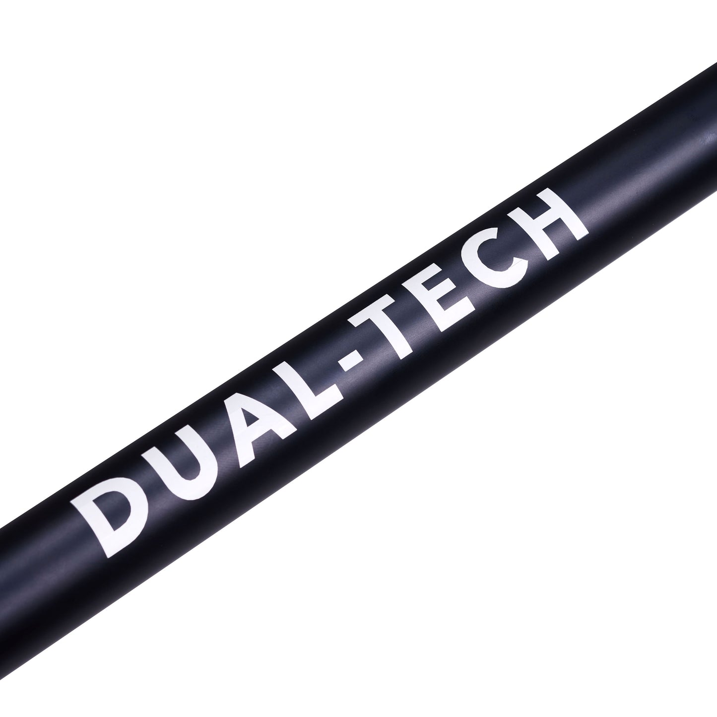 Aqua Marina - Pagaie réglable 2 en 1 DUAL-TECH pour iSUP et kayak en aluminium