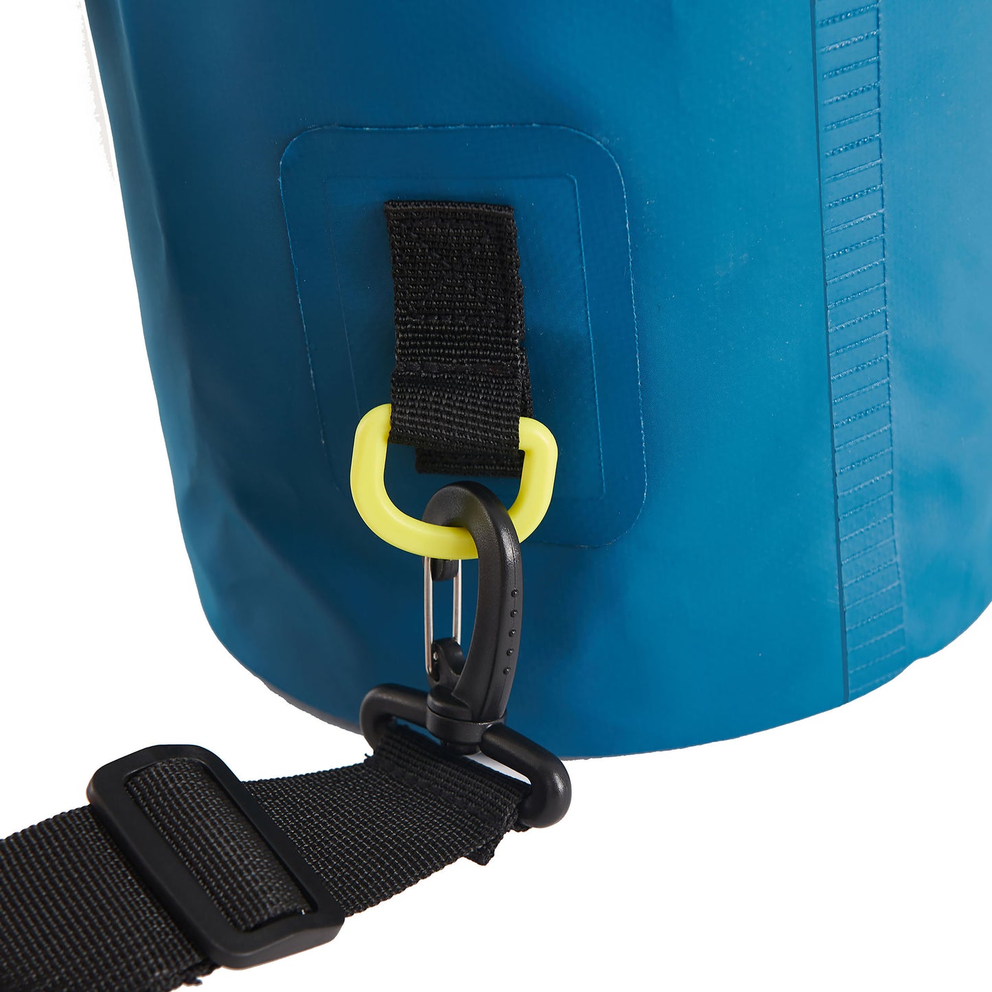 Aqua Marina - Dry Bag 10L - Dark Blue