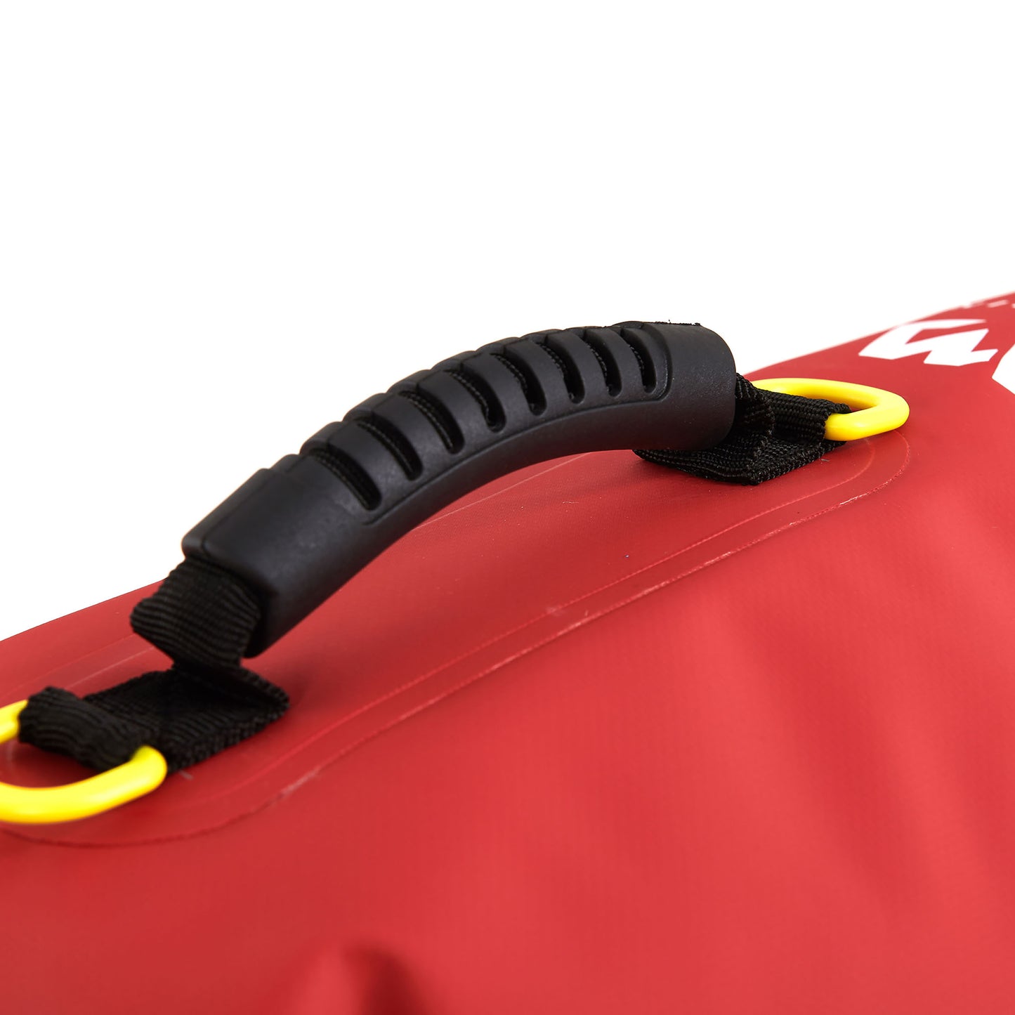 Aqua Marina - Dry Bag 40L - Red
