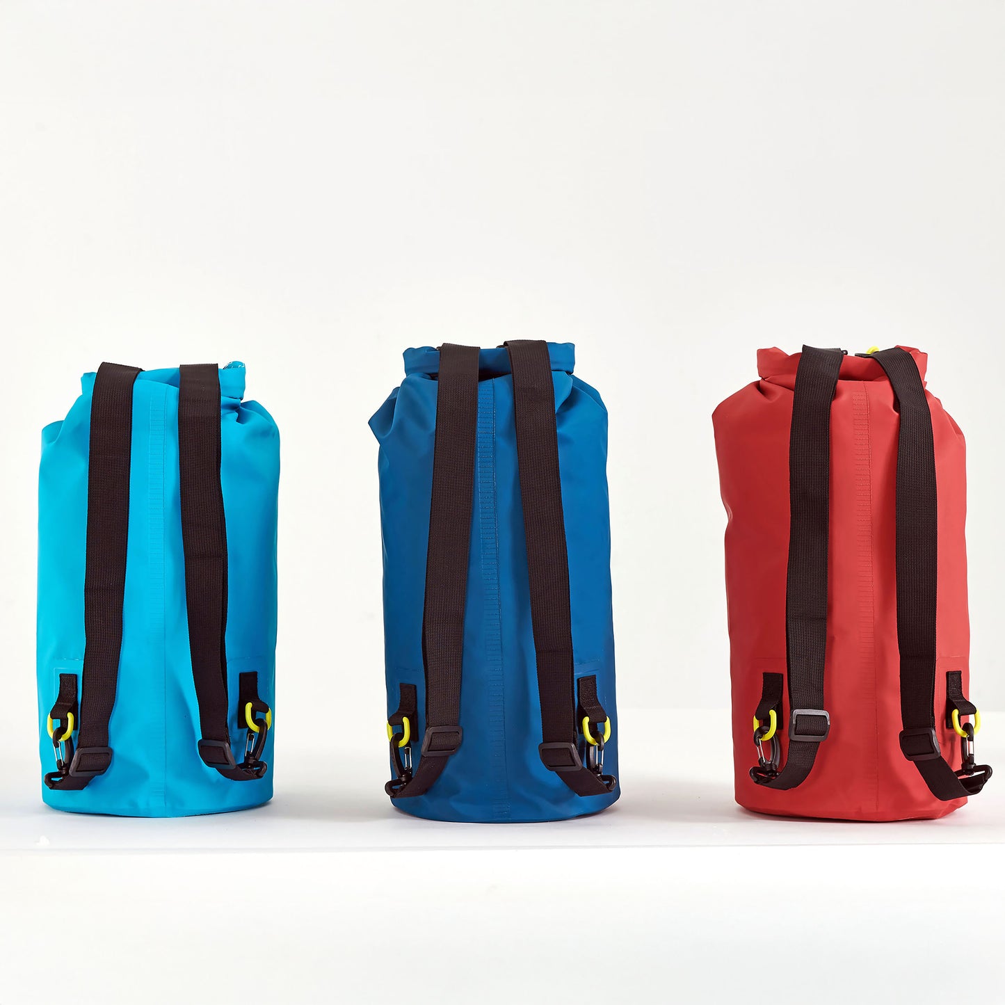 Aqua Marina - Dry Bag 40L - Dark Blue
