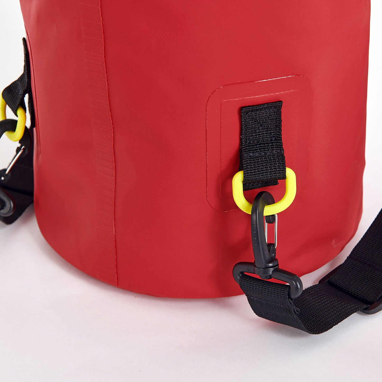 Aqua Marina - Dry Bag 40L - Red