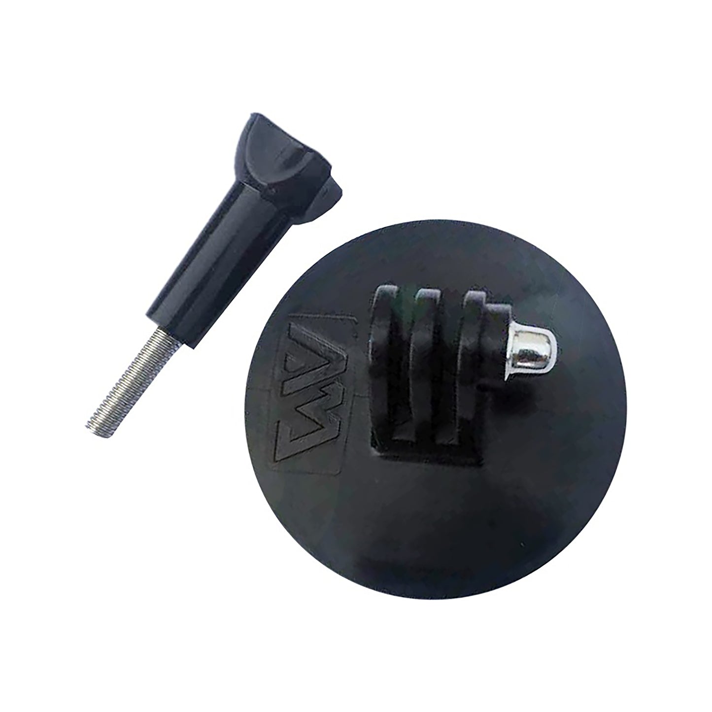 Adaptateur pour caméra d'action Aqua Marina Lite