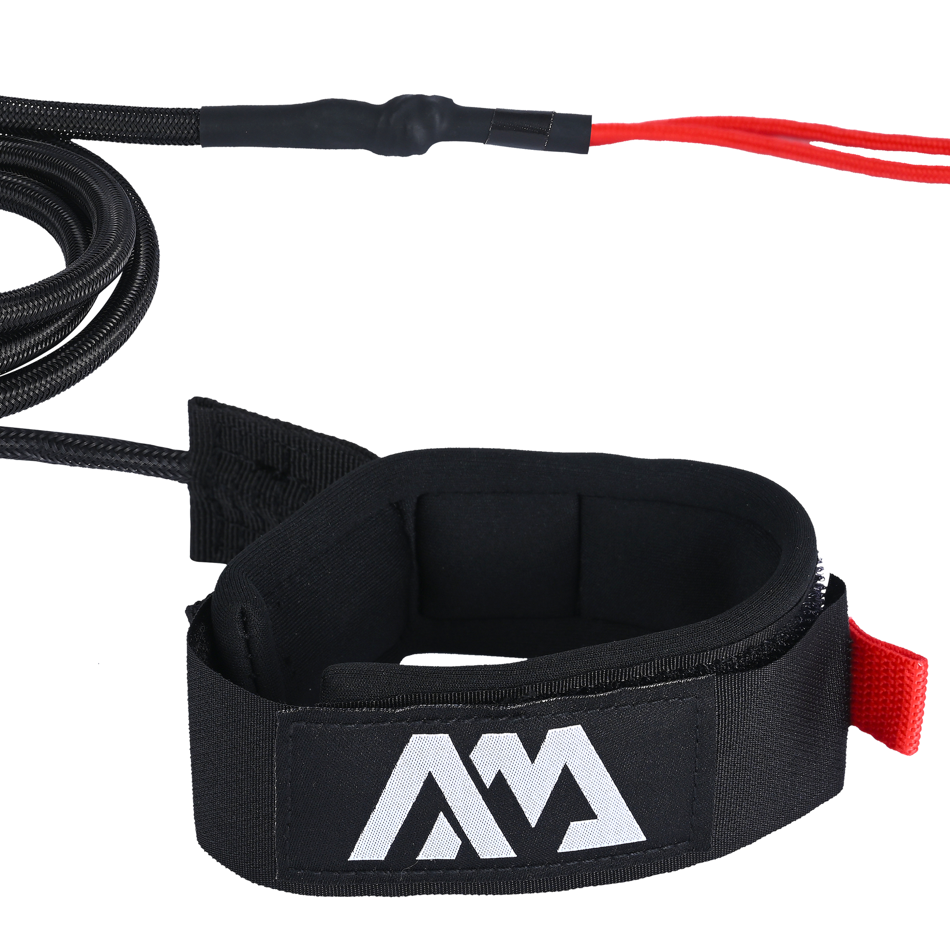 Aqua Marina - FUSION 10'10" All-Around Inflatable Stand Up Paddle Board (iSup) - Aqua Marina