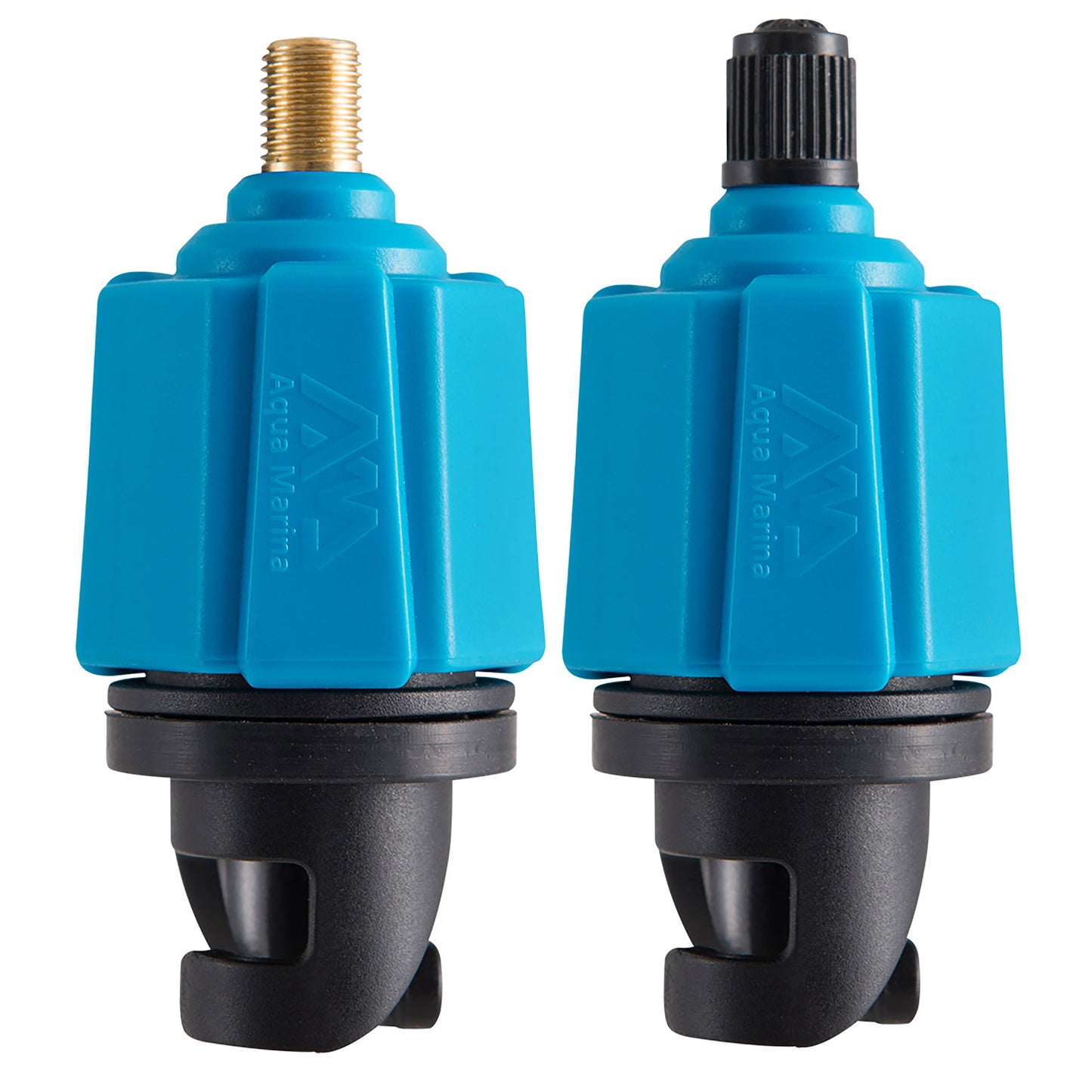 Aqua Marina - Adaptateur de valve pour SUP gonflable
