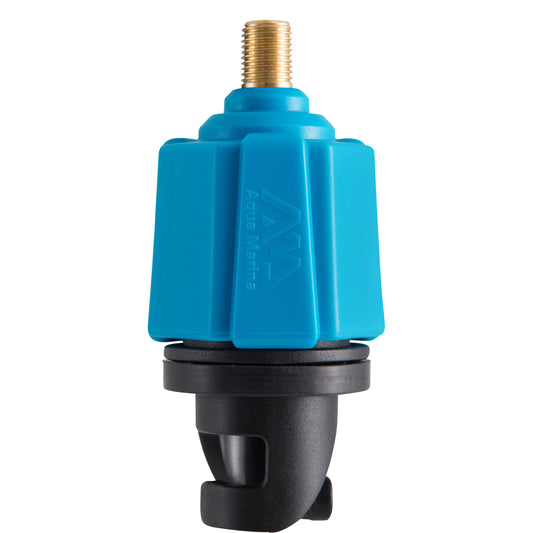 Aqua Marina - Inflatable SUP Valve Adapter - Aqua Marina