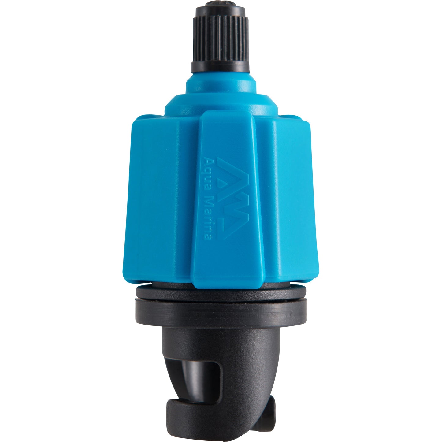 Aqua Marina - Adaptateur de valve pour SUP gonflable