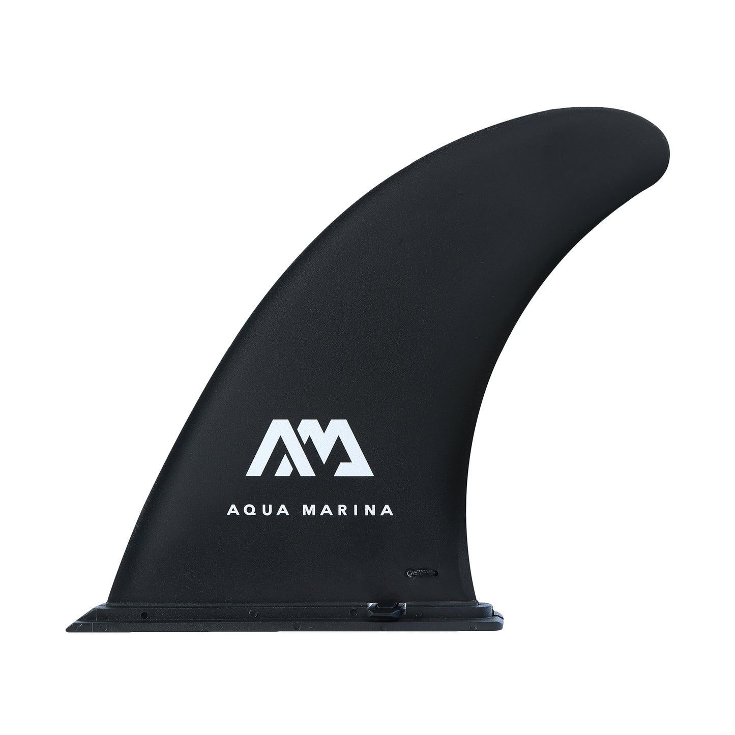 Aqua Marina - Aileron central coulissant pour iSUP