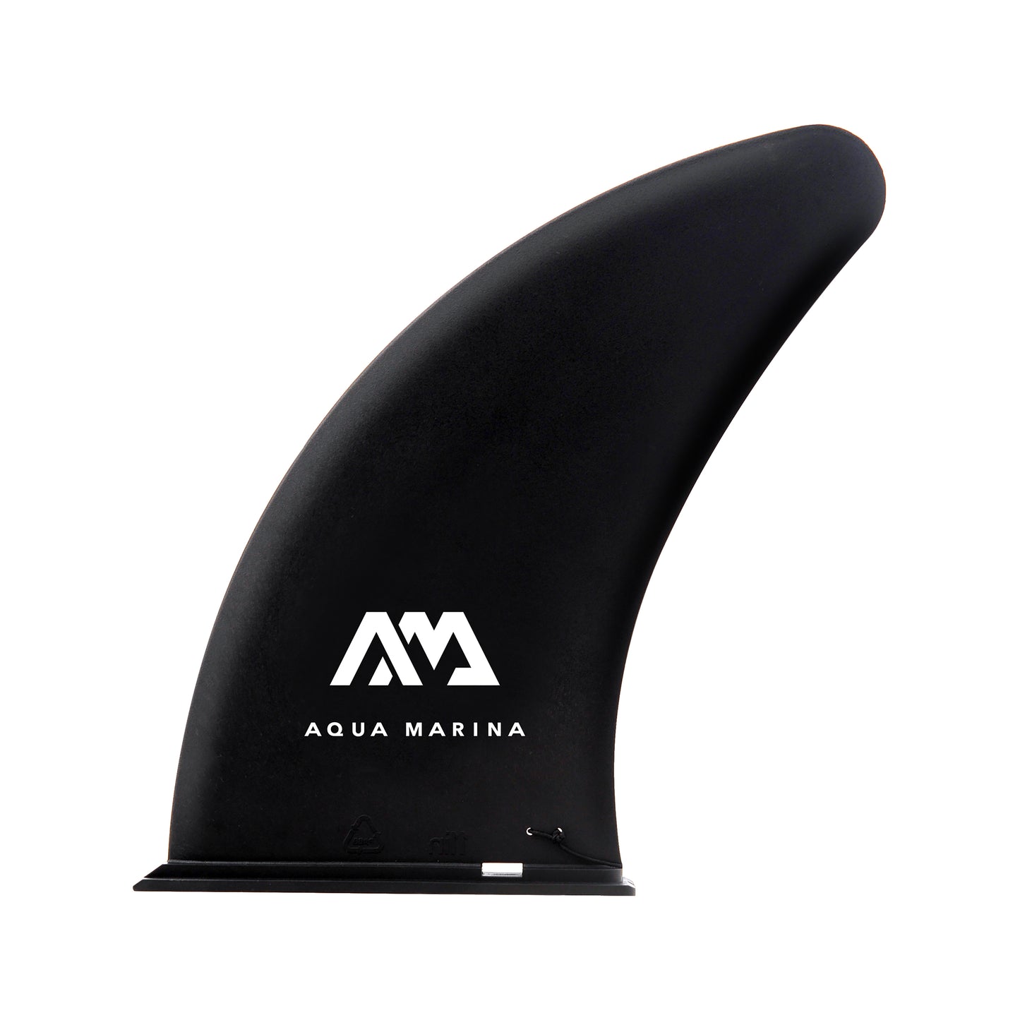 Aqua Marina - Aileron coulissant DAGGER 11" pour planche à voile iSUP