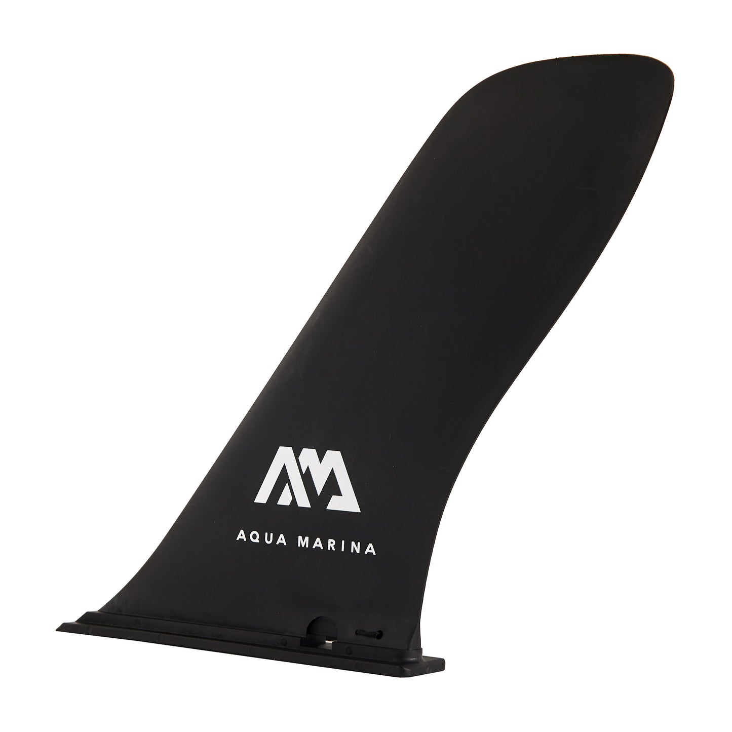 Aqua Marina - Aileron de course coulissant