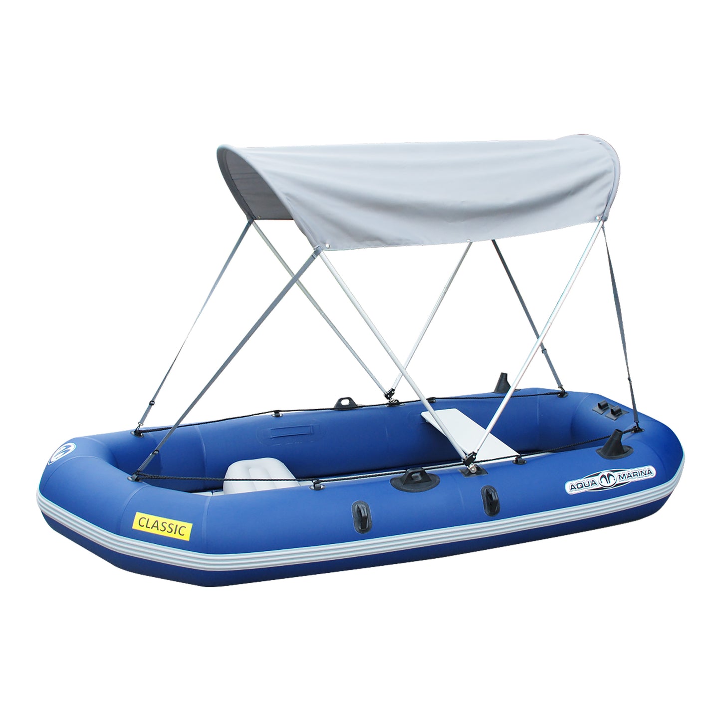 Aqua Marina - Speedy Boat Canopy