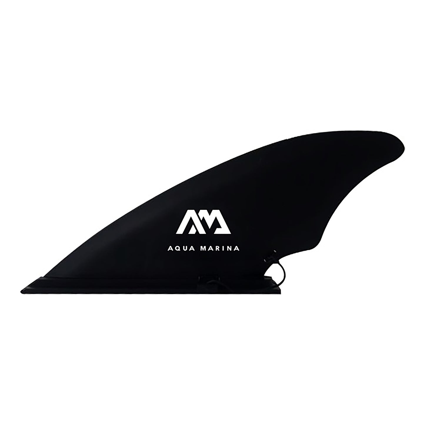 Aqua Marina - Aileron coulissant RIVER