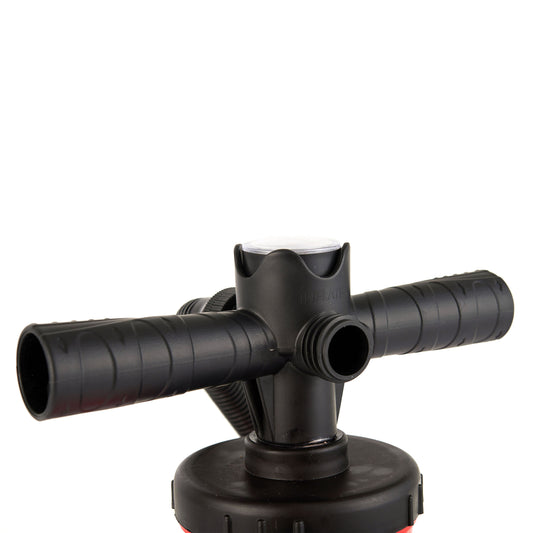 Aqua Marina - AREO II 16" Hand Pump - Aqua Marina