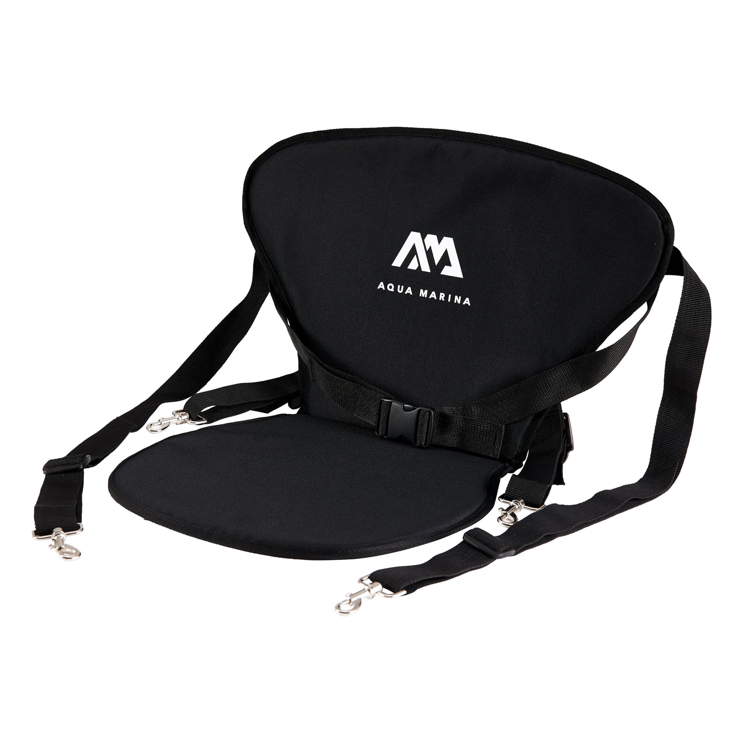 Aqua Marina - Removable iSup Seat