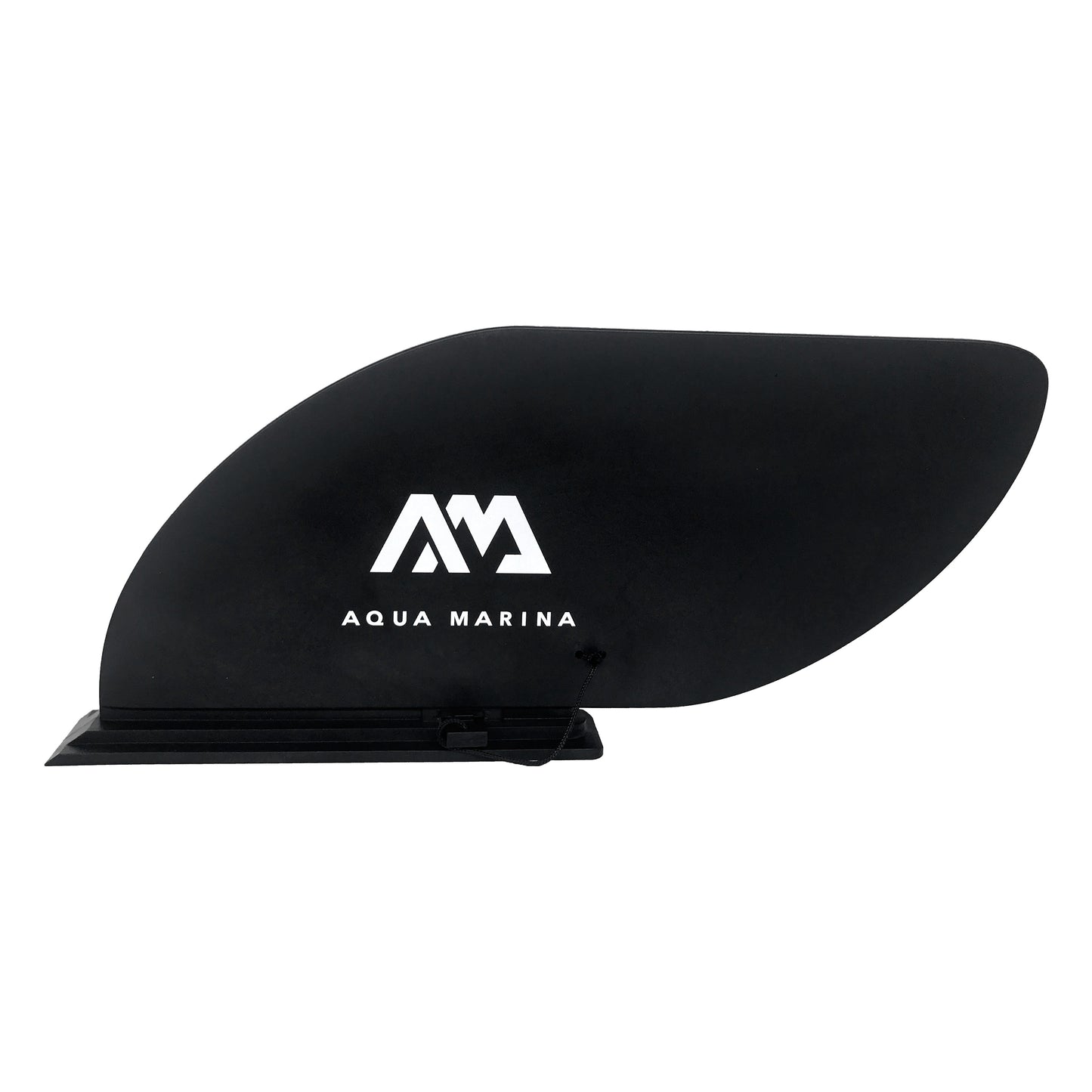 Aqua Marina - Slide-in KAYAK Fin for all Kayaks