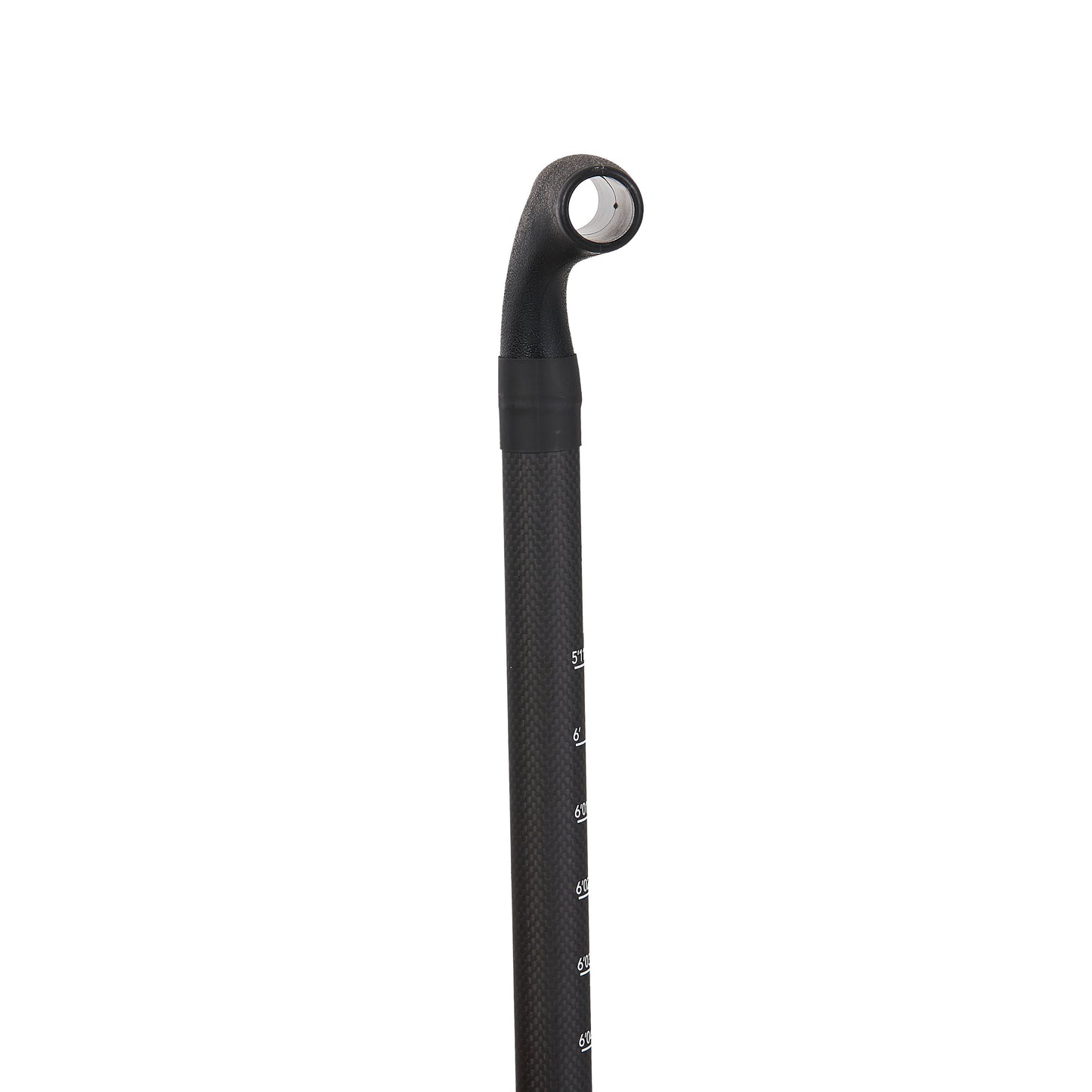 Aqua Marina - CARBON GUIDE Pagaie iSUP réglable en carbone/fibre de verre (3 sections)
