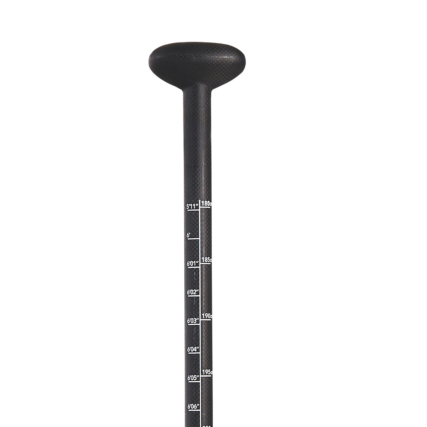 Aqua Marina - Pagaie iSUP CARBON PRO