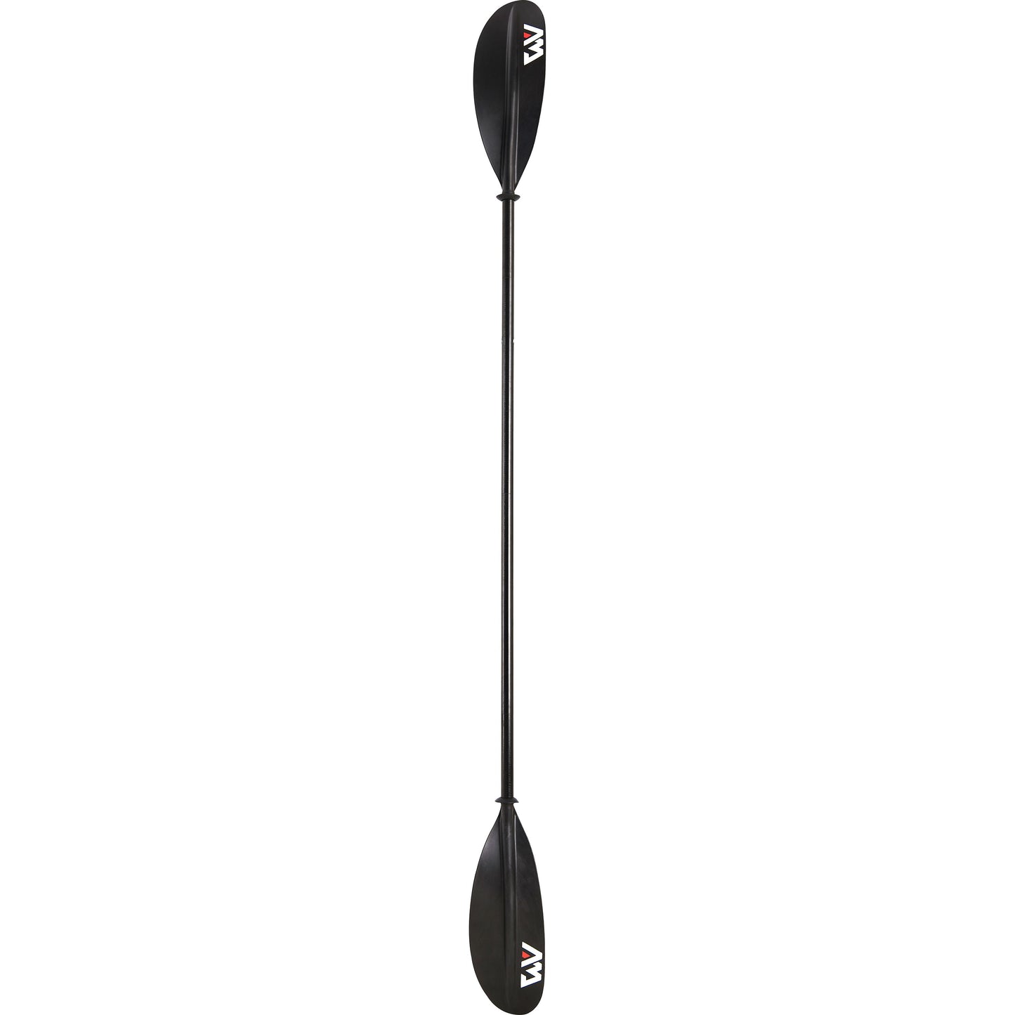 Aqua Marina - Pagaie de kayak en fibre de verre KP-2 (4 sections)