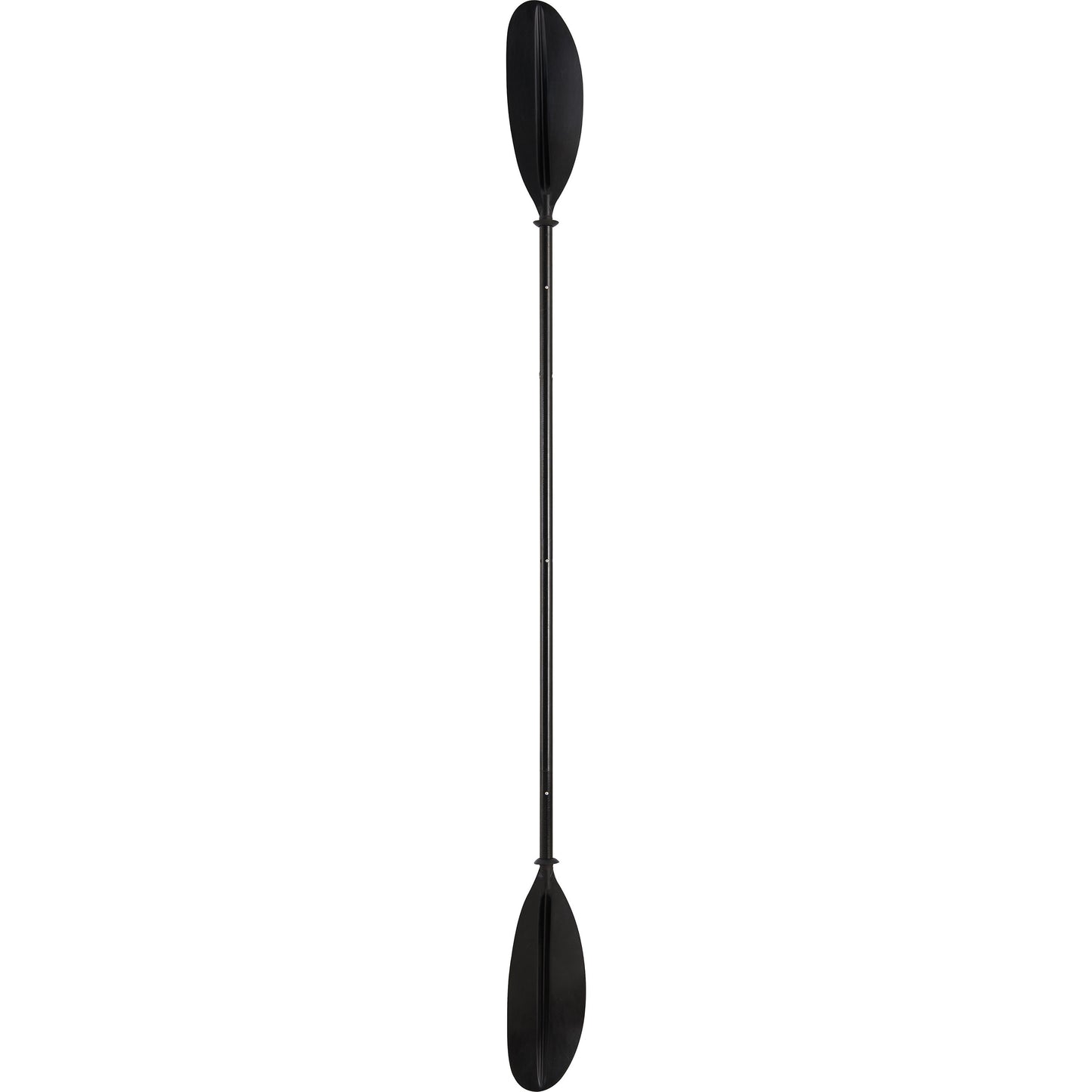 Aqua Marina - Pagaie de kayak en fibre de verre KP-2 (4 sections)