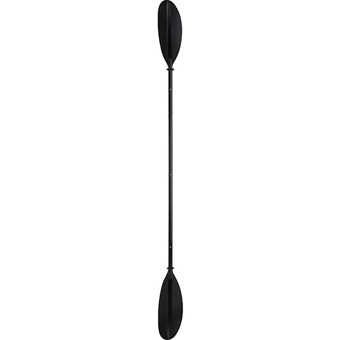 Aqua Marina - Pagaie de kayak en fibre de verre KP-2 (4 sections)