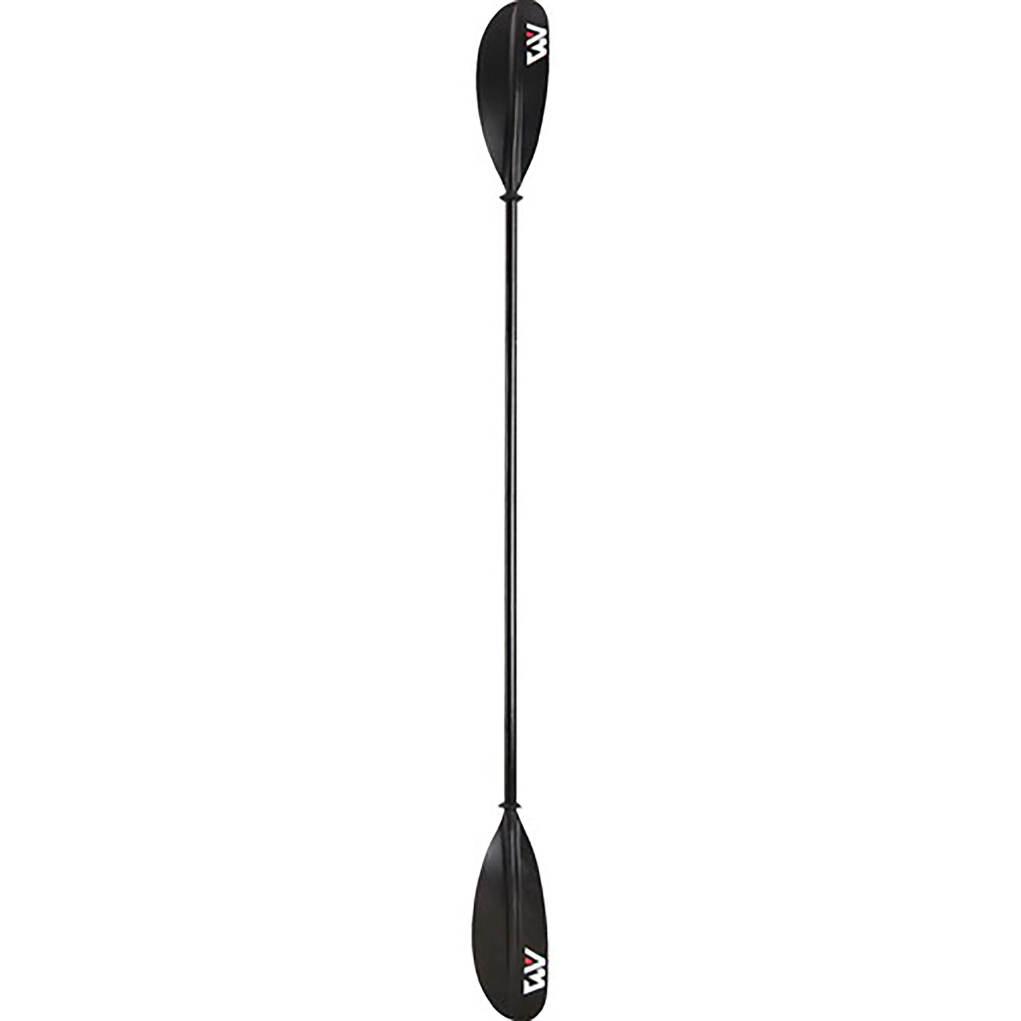 Aqua Marina - Pagaie de kayak en fibre de verre KP-2 (4 sections)