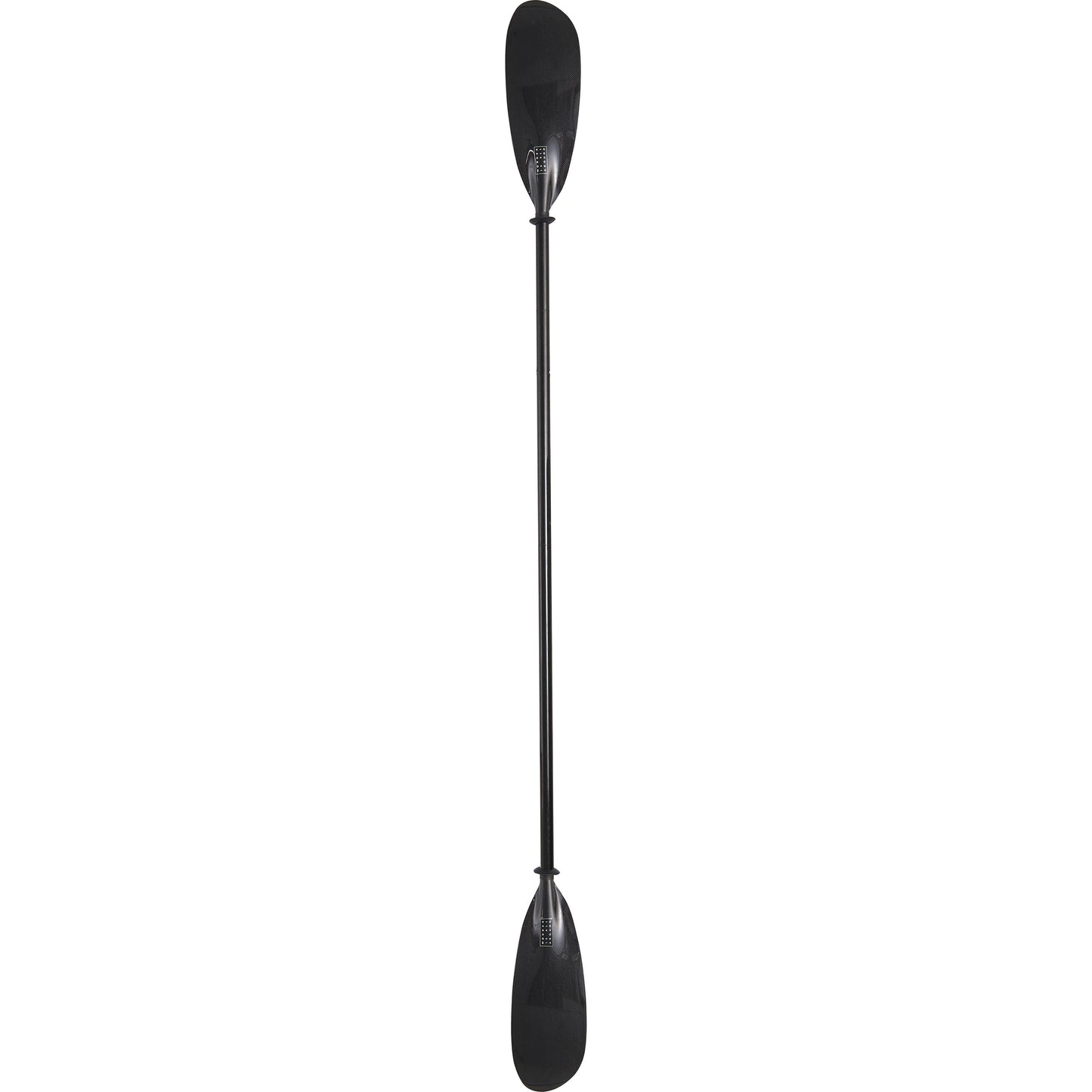 Aqua Marina - Pagaie de kayak en carbone KP-3 (4 sections)