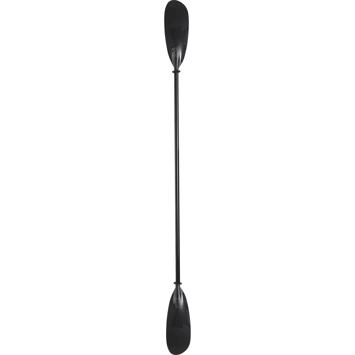 Aqua Marina - Pagaie de kayak en carbone KP-3 (4 sections)