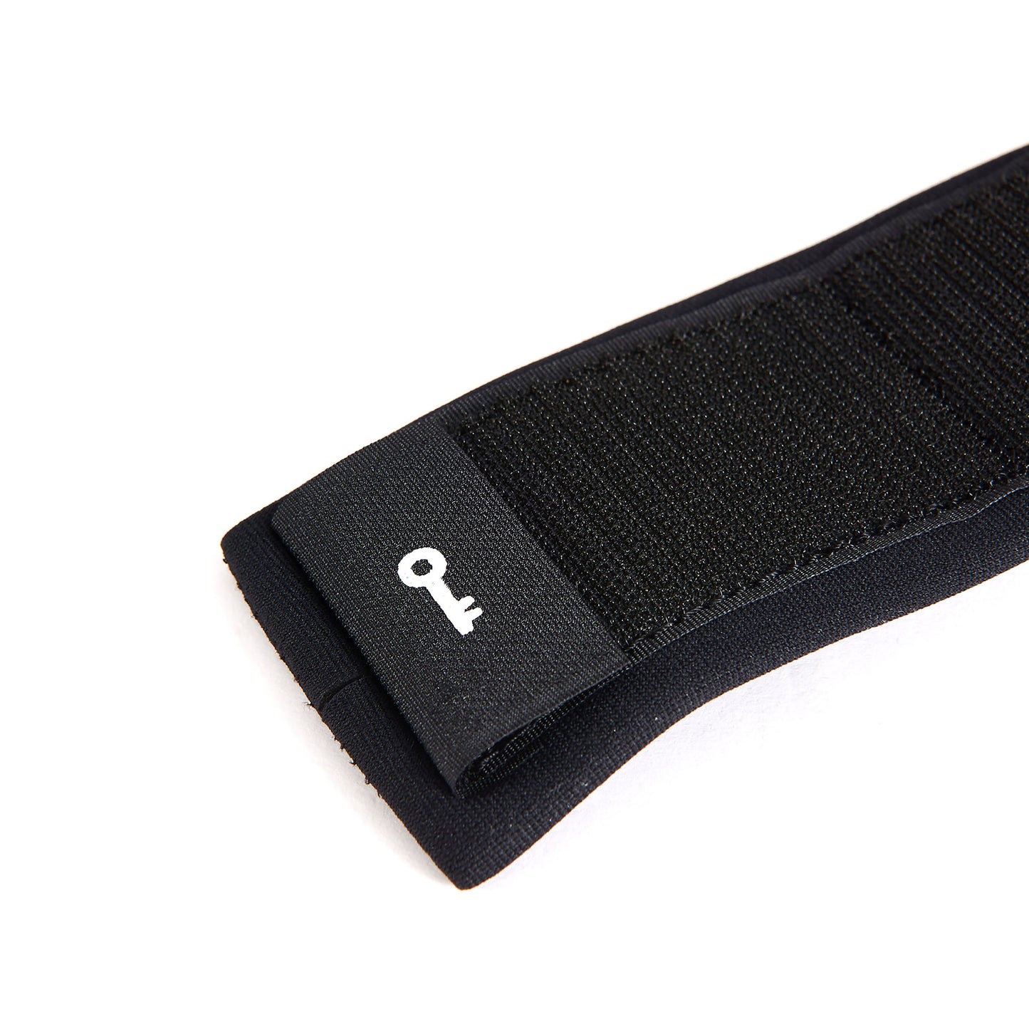 Aqua Marina - Leash de surf pour planche à pagaie 9"