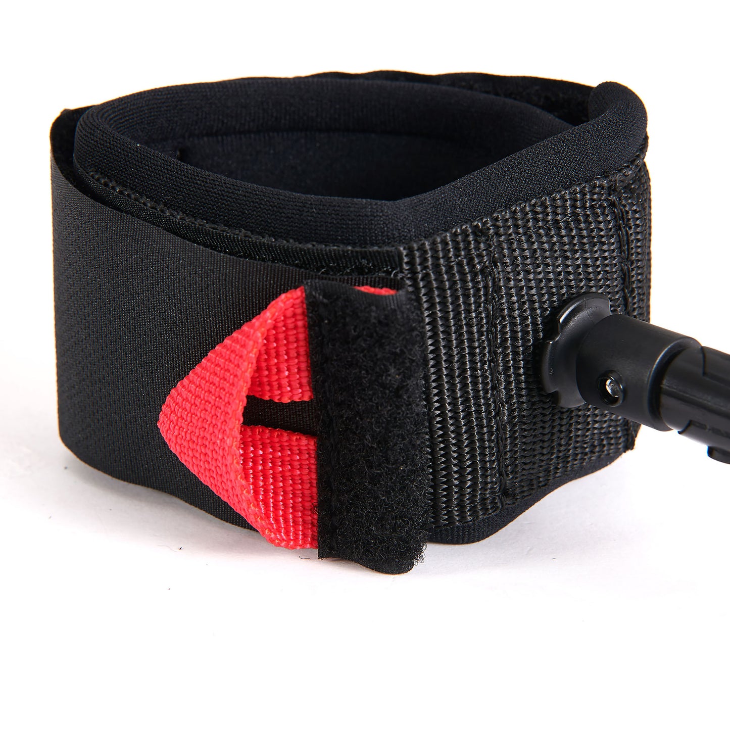 Aqua Marina - Leash de surf pour planche à pagaie 9"