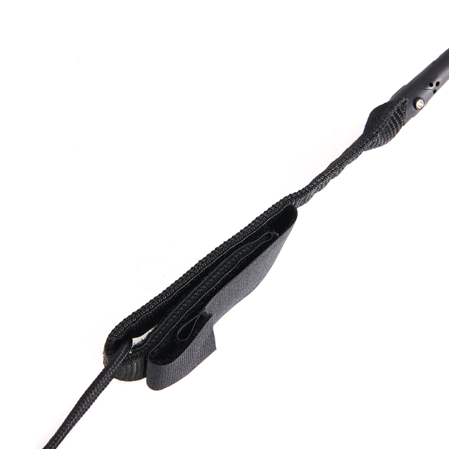Aqua Marina - Leash de surf pour planche à pagaie 9"