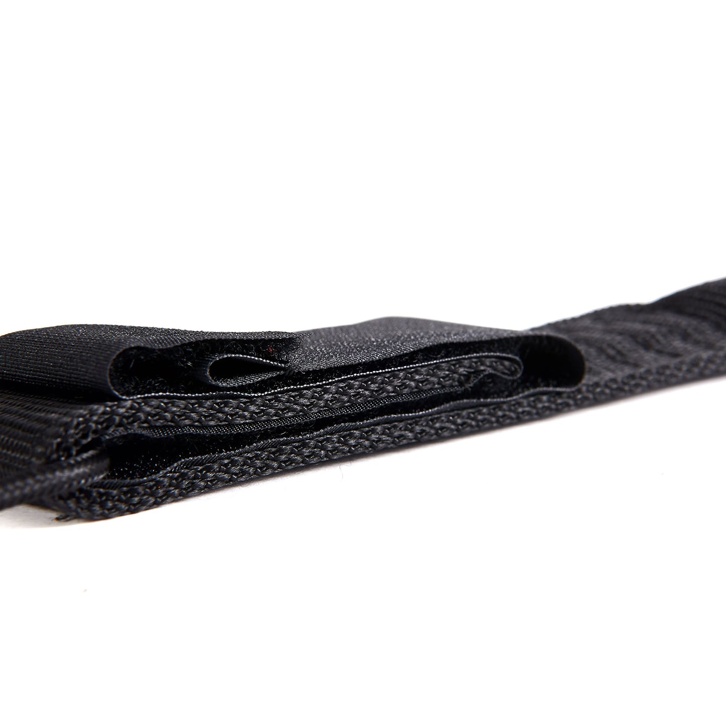 Aqua Marina - Leash de surf pour planche à pagaie 9"