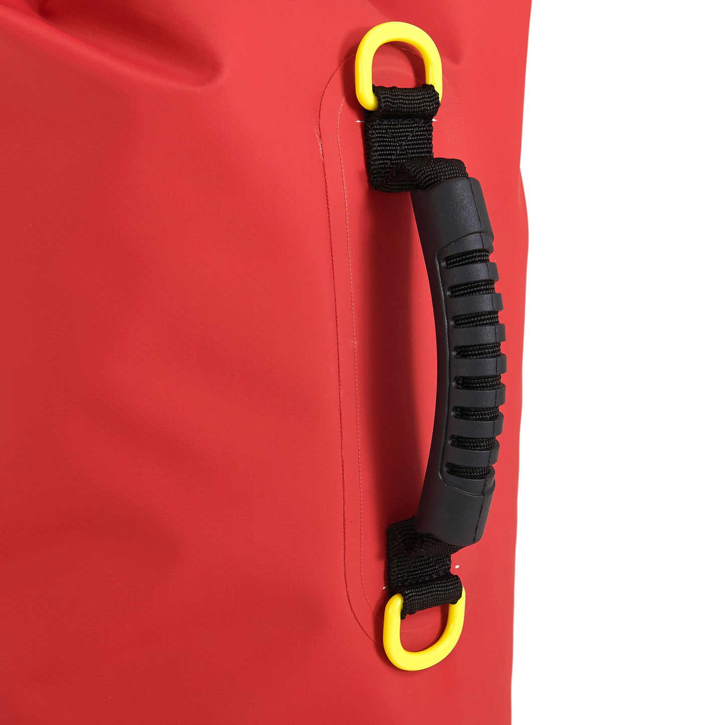 Aqua Marina - Dry Bag 90L - Red