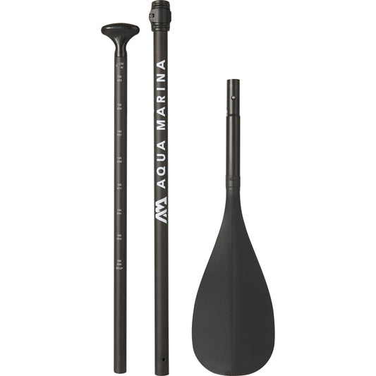 Aqua Marina - ACE Adjustable Aluminum Paddle for Kids (3pcs) - Aqua Marina