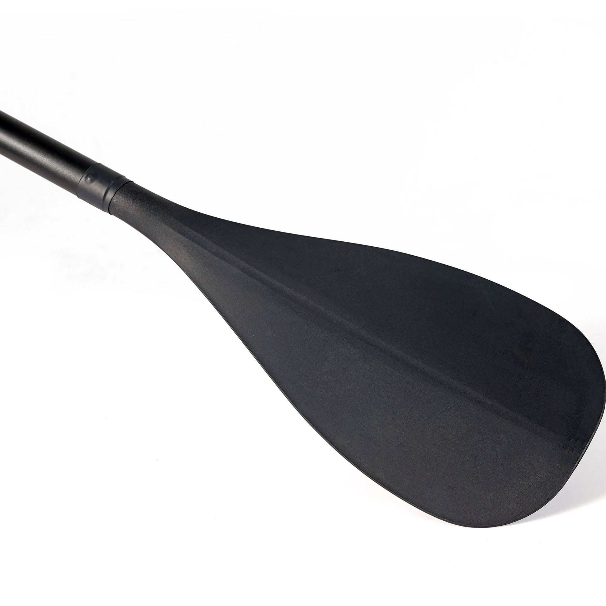 Aqua Marina - ACE Adjustable Aluminum Paddle for Kids (3pcs) - Aqua Marina