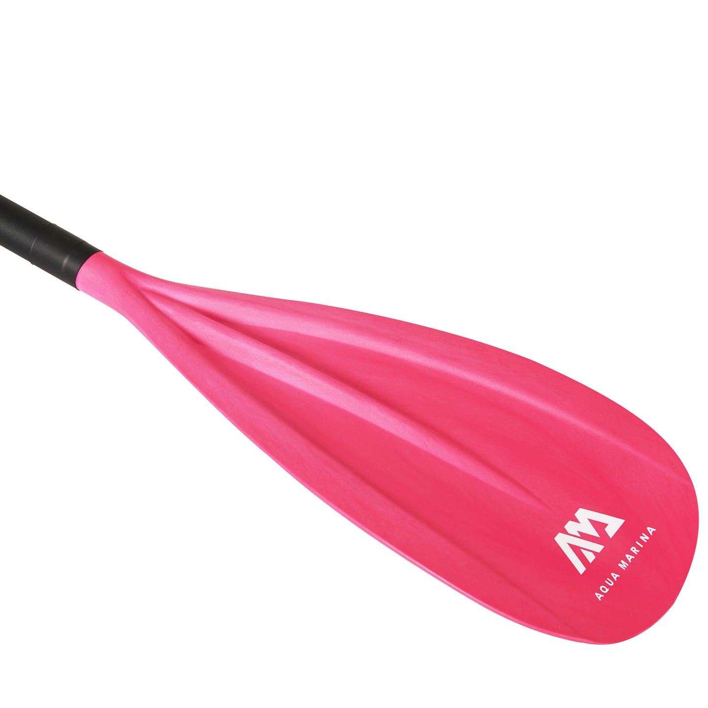 Aqua Marina - Pagaie iSUP réglable en aluminium CORAL Sports III