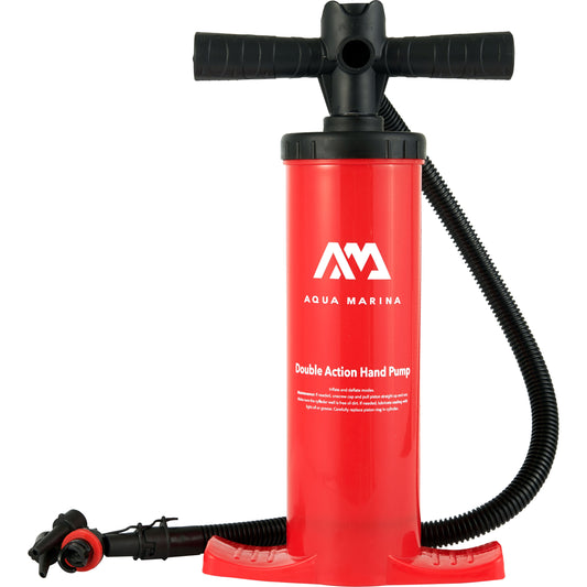 Aqua Marina - AREO II 16" Hand Pump - Aqua Marina