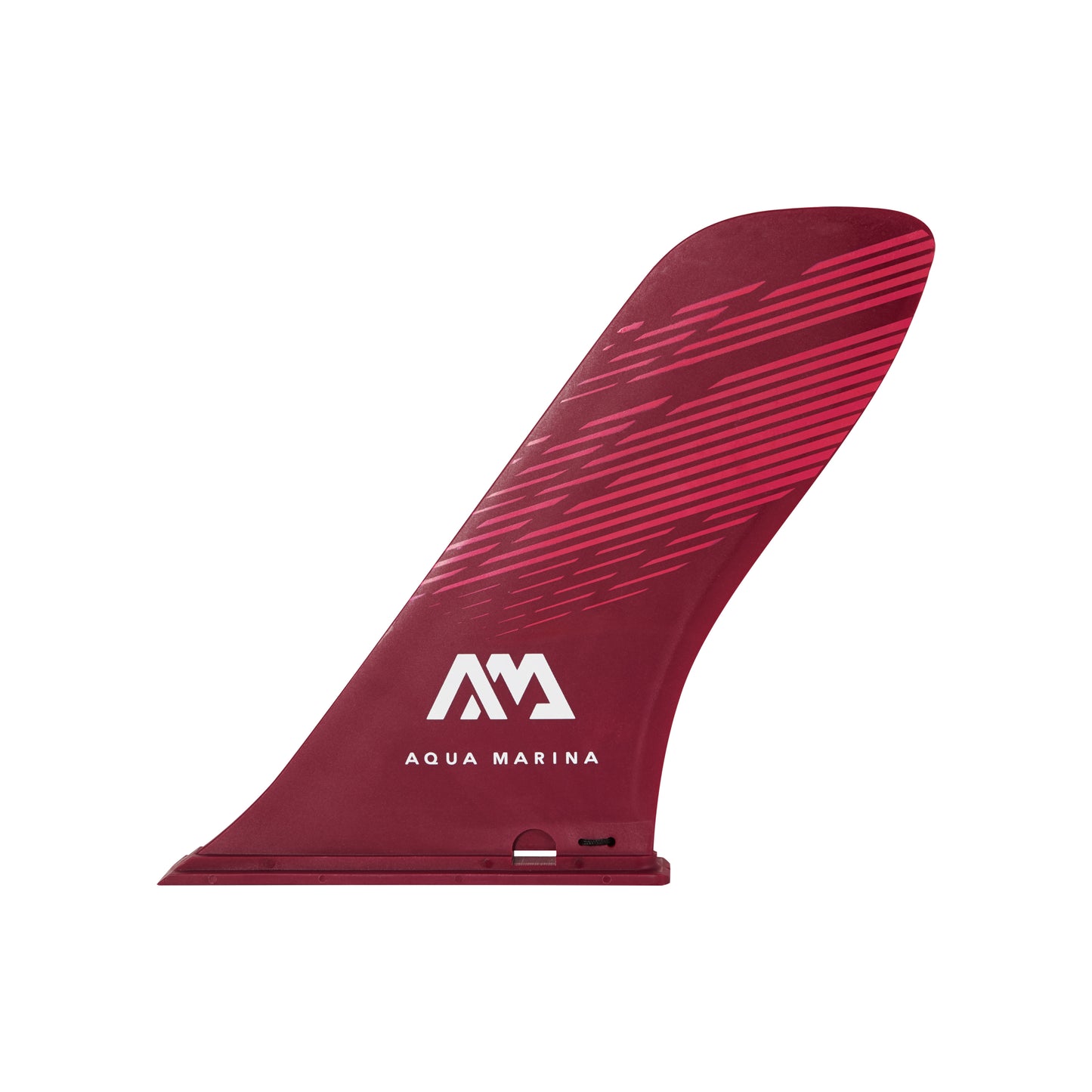 Aqua Marina - Aileron de course coulissant CORAL