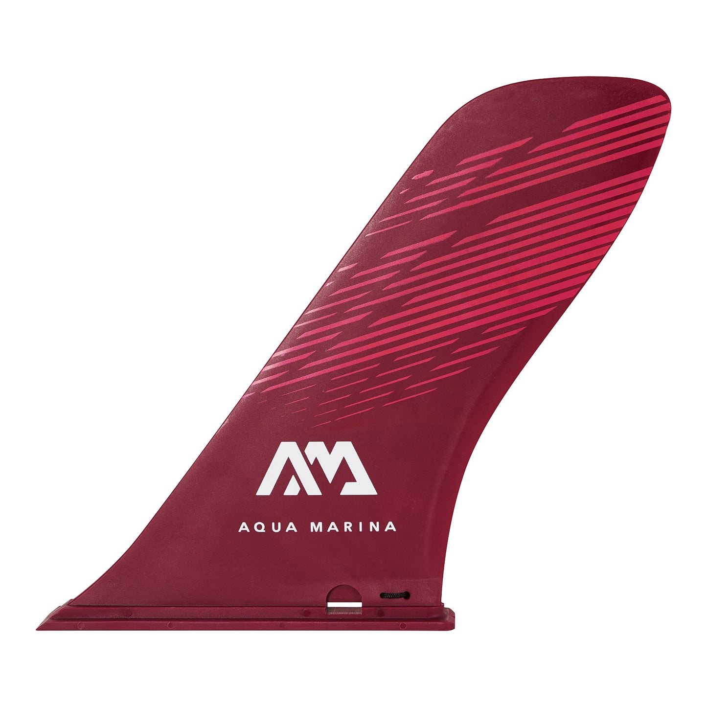 Aqua Marina - Aileron de course coulissant CORAL