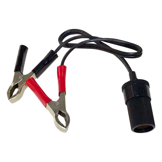 Aqua Marina - EP-T16 - 12V Electric Pump (16psi) - Aqua Marina