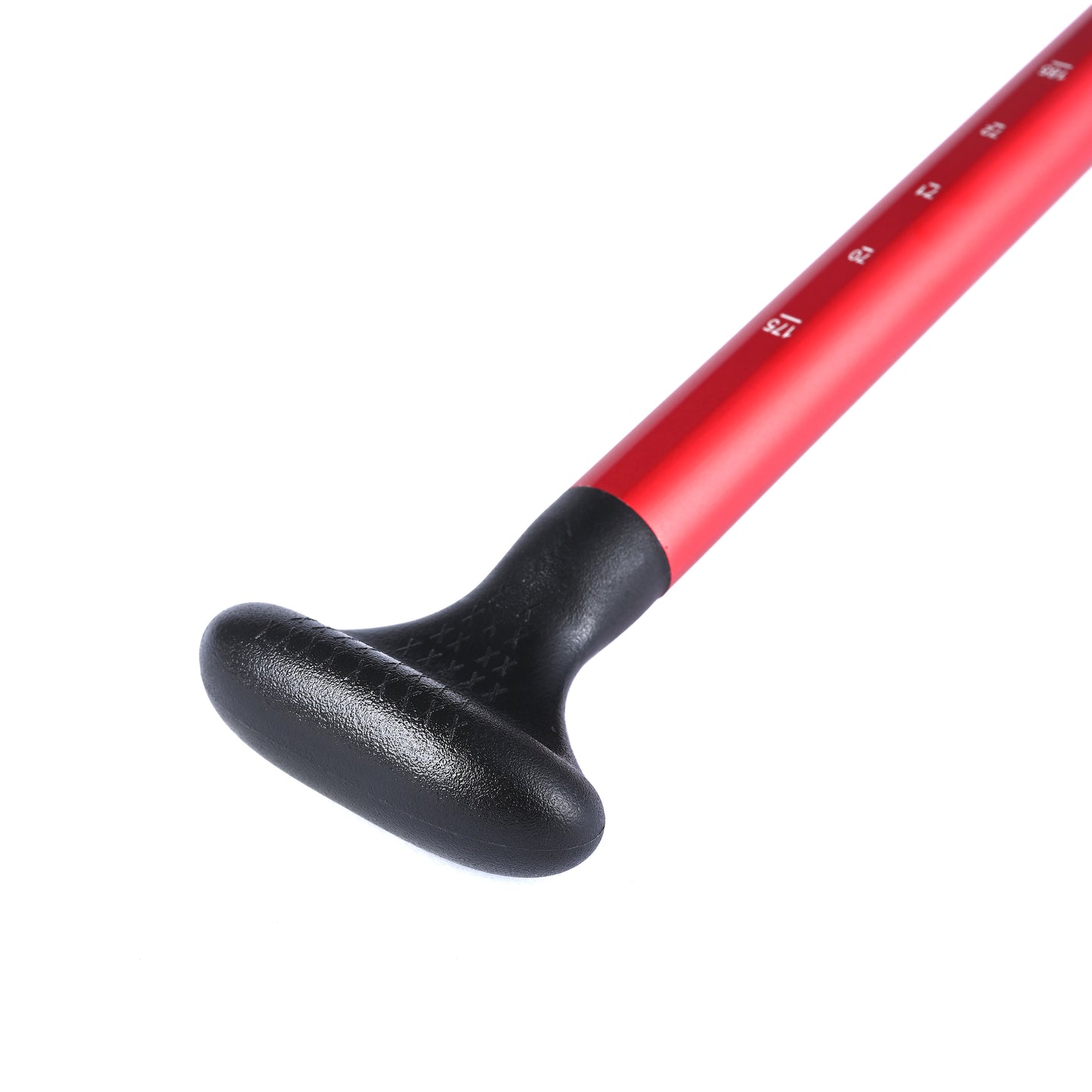 Aqua Marina - Pagaie réglable en aluminium pour SUP SPORTS III (3 pièces)