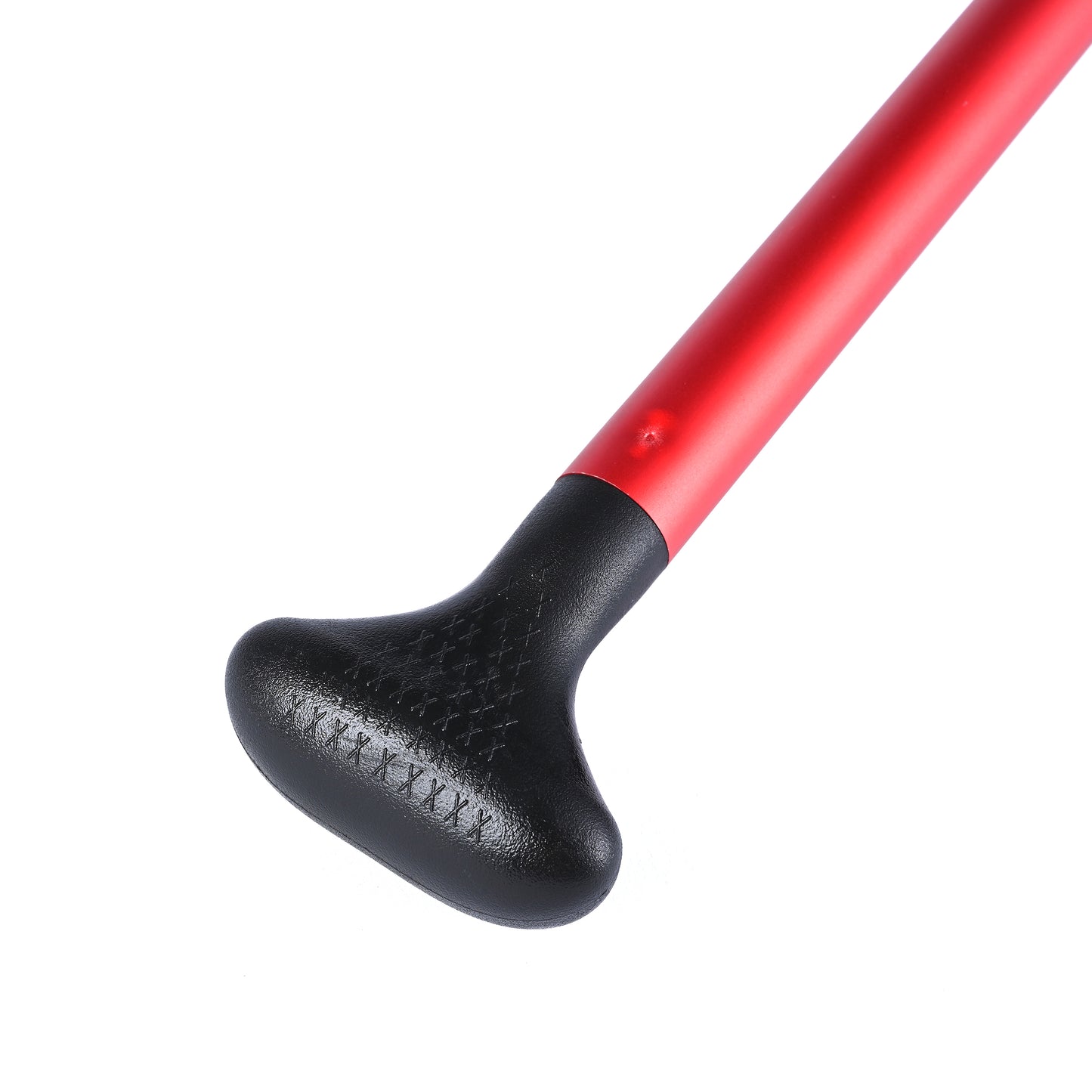 Aqua Marina - Pagaie réglable en aluminium pour SUP SPORTS III (3 pièces)