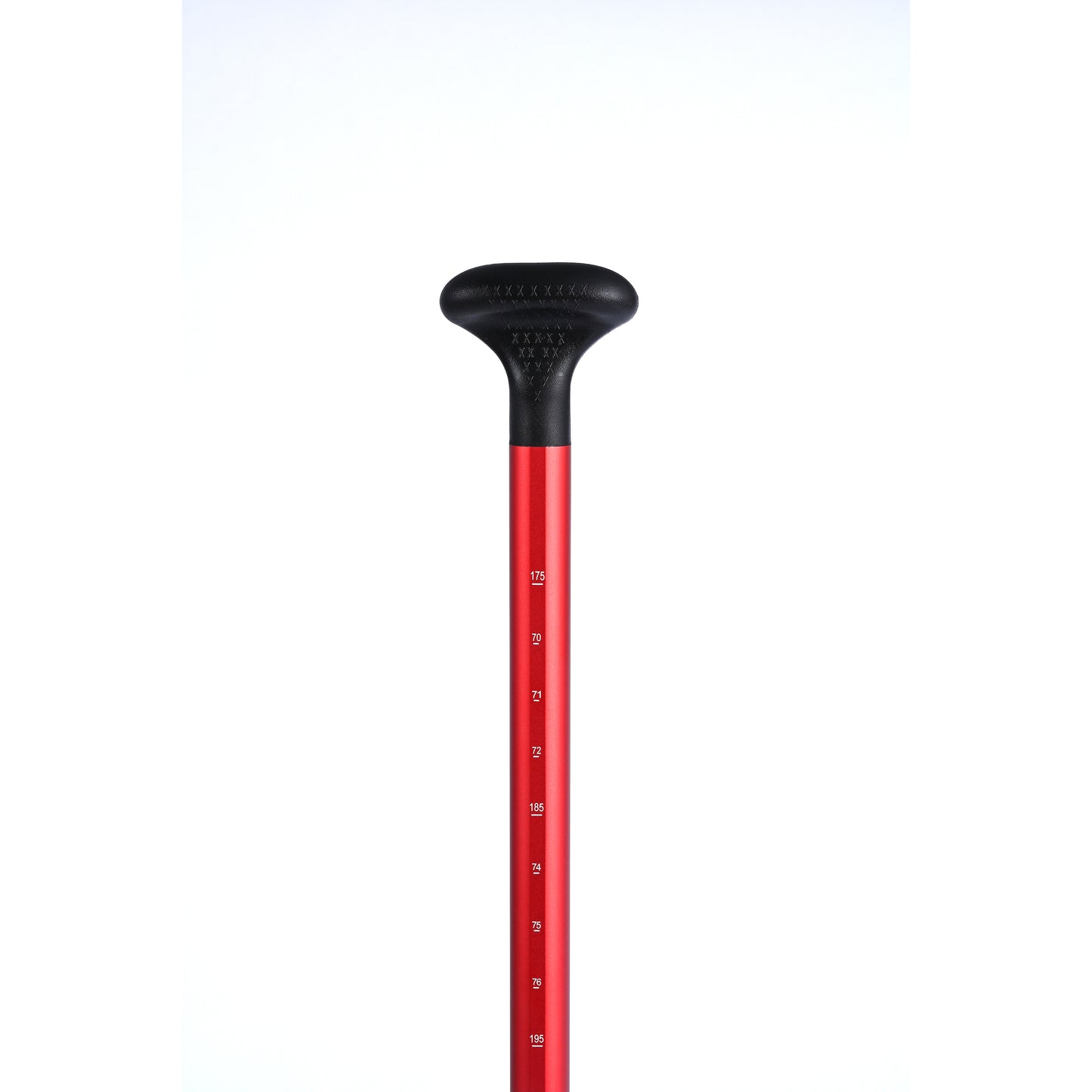 Aqua Marina - Pagaie réglable en aluminium pour SUP SPORTS III (3 pièces)