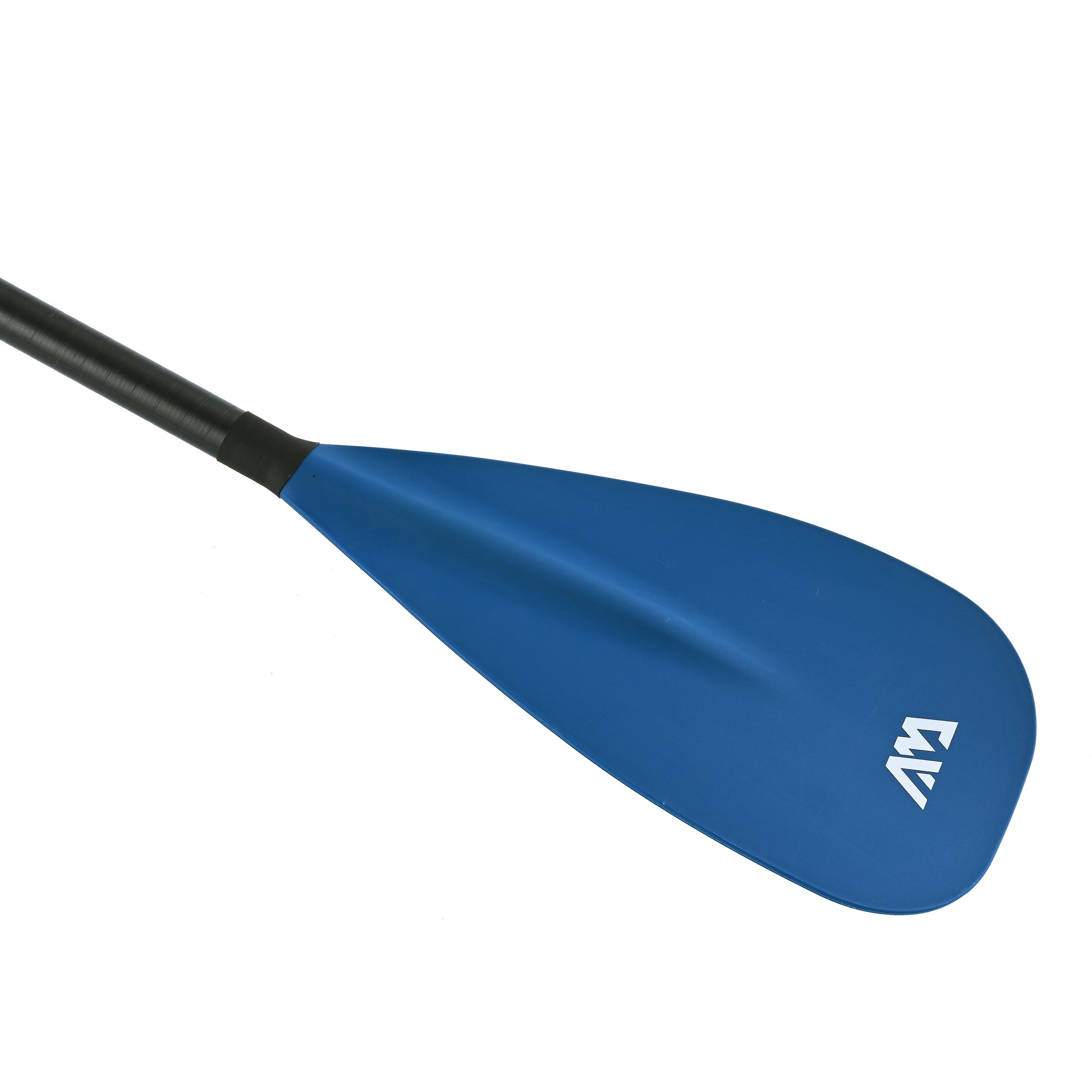 Aqua Marina - Adjustable Fiberglass/Carbon iSUP Paddle (3 PCS) - Aqua Marina