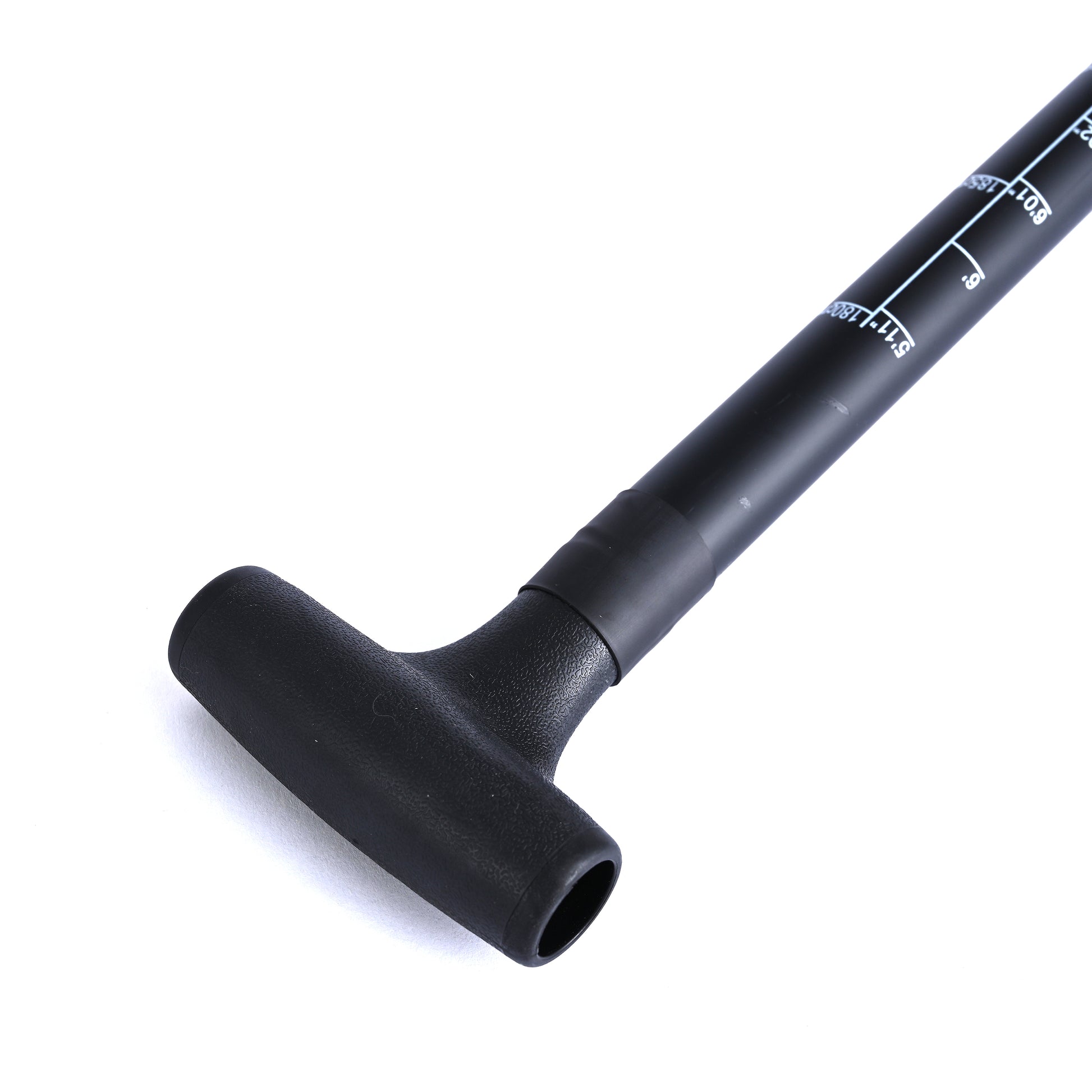 Aqua Marina - Adjustable Fiberglass/Carbon iSUP Paddle (3 PCS) - Aqua Marina