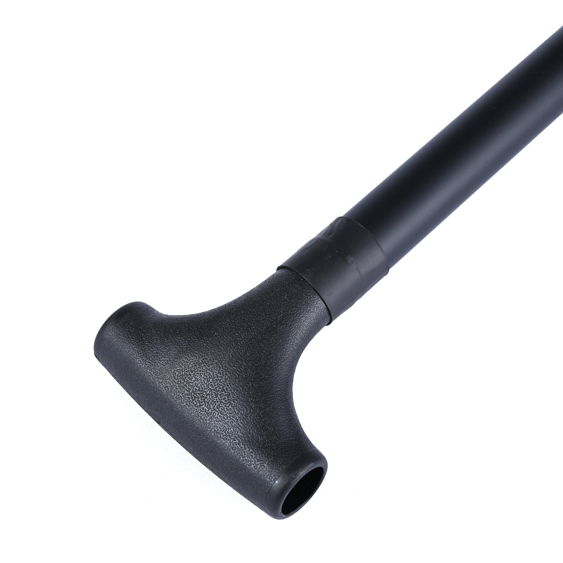 Aqua Marina - Adjustable Fiberglass/Carbon iSUP Paddle (3 PCS) - Aqua Marina