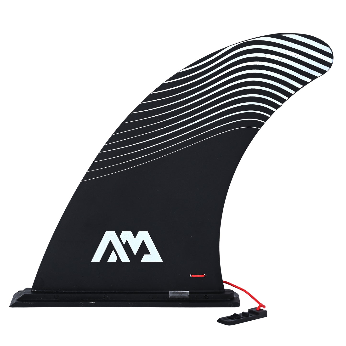 Aqua Marina - Aileron central coulissant pour iSUP